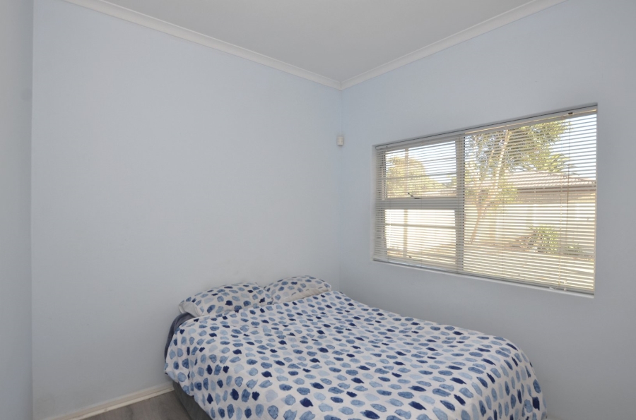 3 Bedroom Property for Sale in Parklands Western Cape